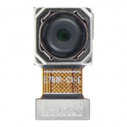 FOTNONX7POST48MP