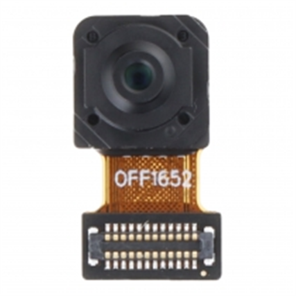 FOTNONX8ANT
