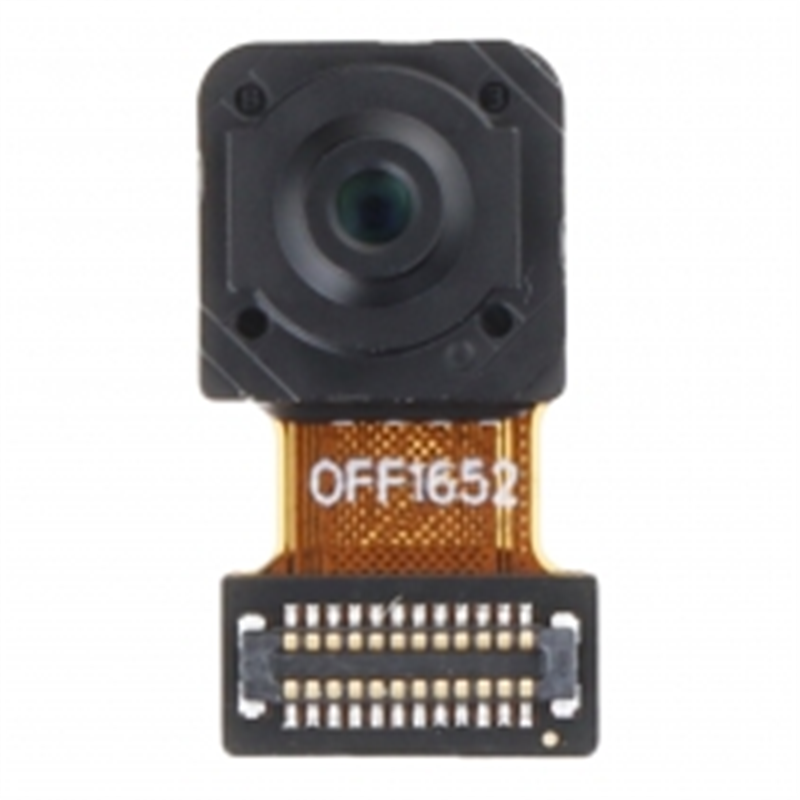 FOTNONX8ANT FOTNONX8ANT