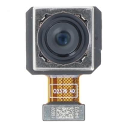 FOTNONX8POST64MP