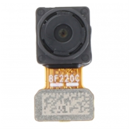 FOTOPA76-2MPPOPST