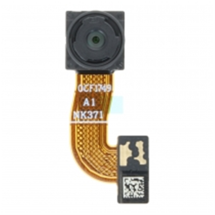 FOTRENOTE8POST-2MP