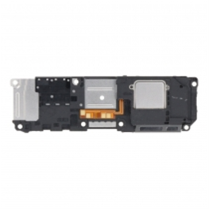 SNR12PRO