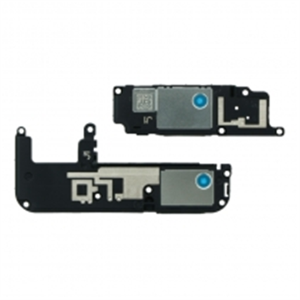 SNRMI105G