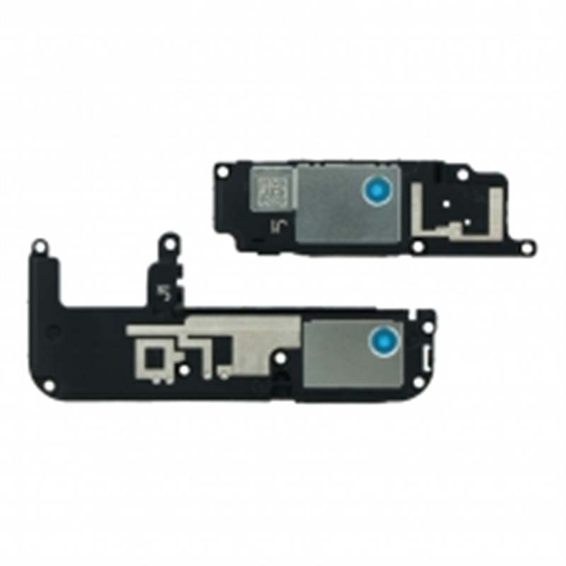 SNRMI105G SNRMI105G