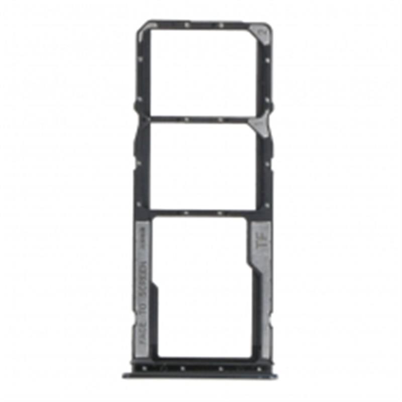SPORTNOTE10N SPORTNOTE10N