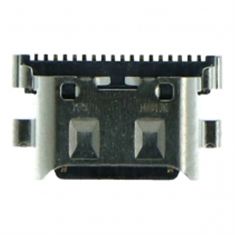 CONNP20LITE CONNP20LITE