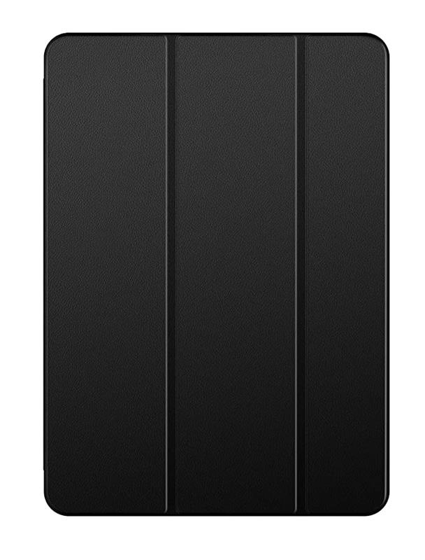 FPP5100N FPP5100N