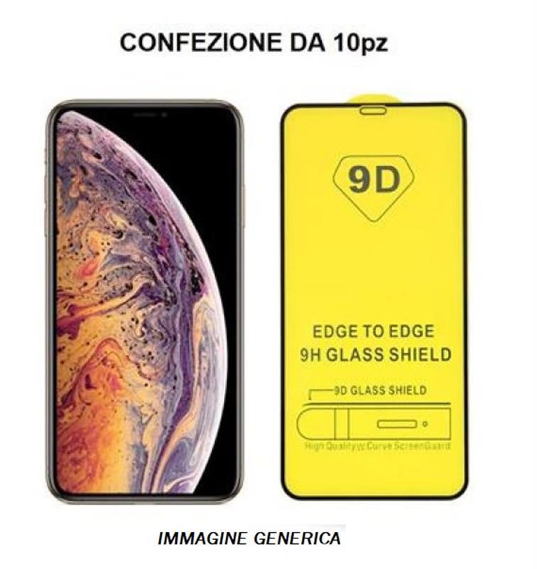 PACKGLASSIP14-9D PACKGLASSIP14-9D