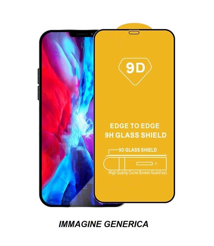 PPDIP13PROMAX-9D PPDIP13PROMAX-9D
