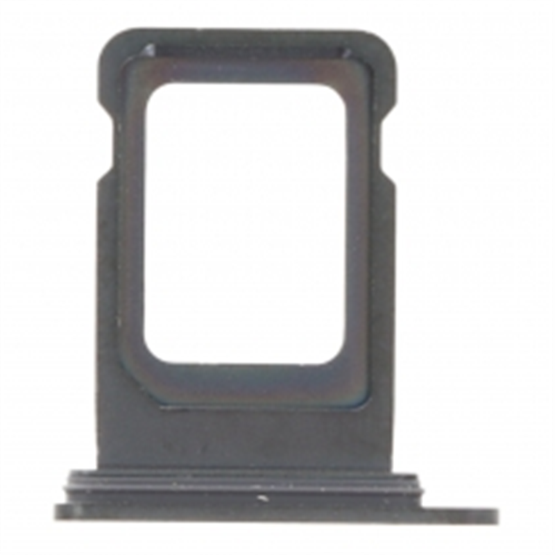 SPORTSIM1220N SPORTSIM1220N