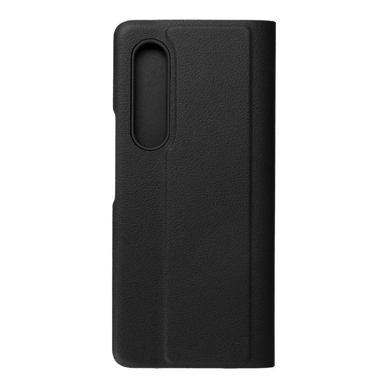 CSSZFOLD3N-1