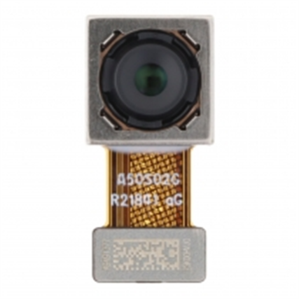 FOTREAC35POST50MP