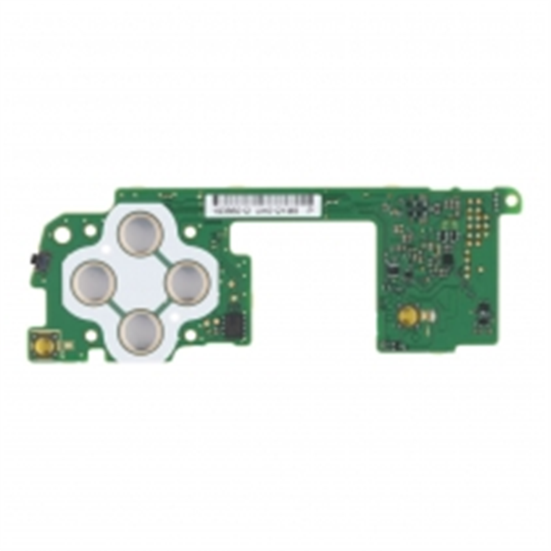 RIGHTSWITCHPCB RIGHTSWITCHPCB