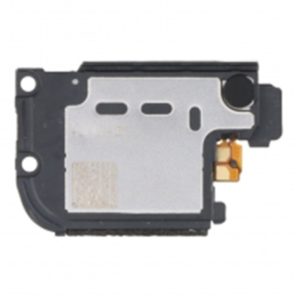 SNRRENO65G