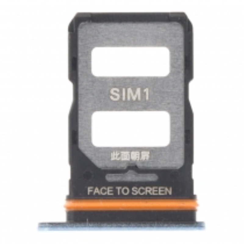 SPORTSIM12TB SPORTSIM12TB