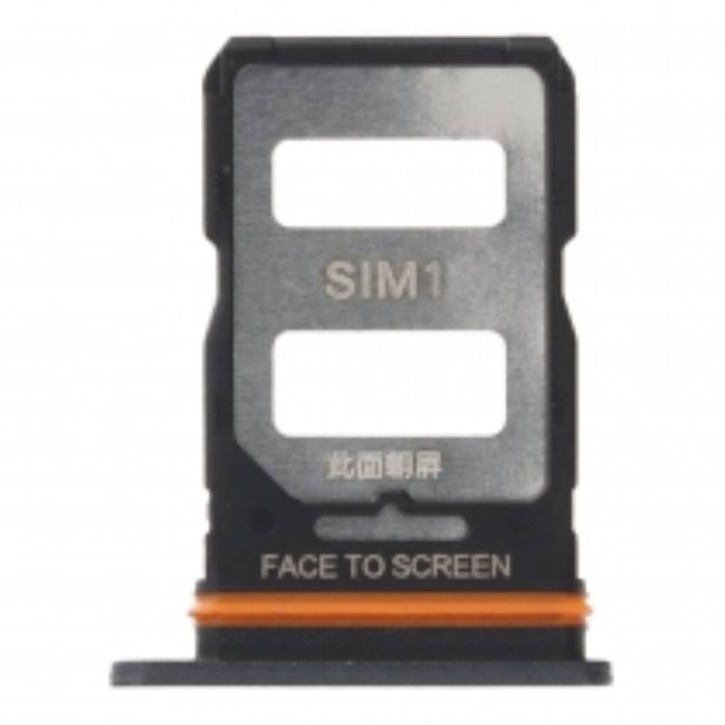 SPORTSIM12TN SPORTSIM12TN