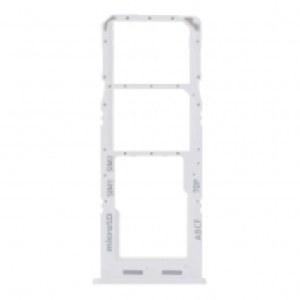 SPORTSIMA236BW