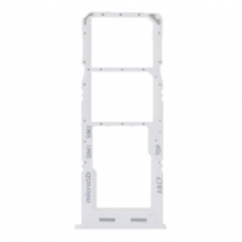 SPORTSIMA236BW SPORTSIMA236BW