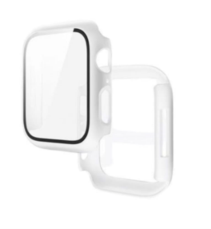 TPPWATCH40T TPPWATCH40T