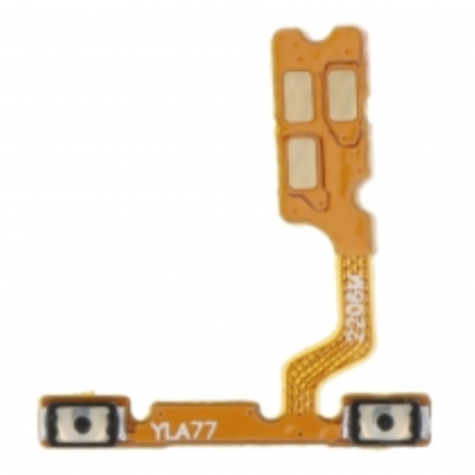 VOLA775G