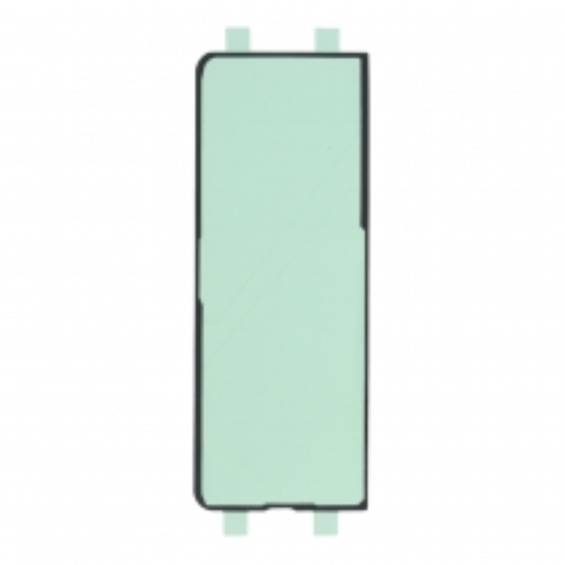 BDSF926BCO BDSF926BCO