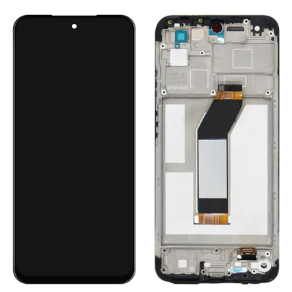 DSPREDMI10COMPN
