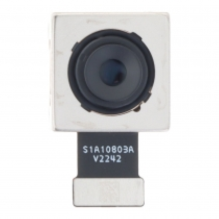 FOT12TPOST108MP