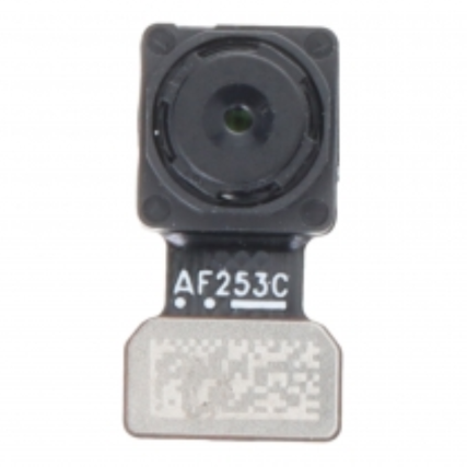 FOTOPA945GPOSTMACRO