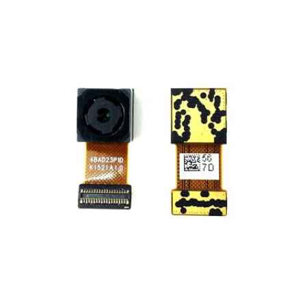 FOTP8LITEPOS