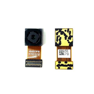 FOTP8LITEPOS FOTP8LITEPOS