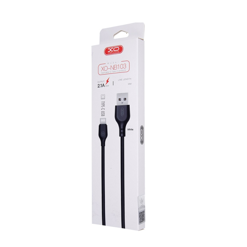 NB103-2M-W-1