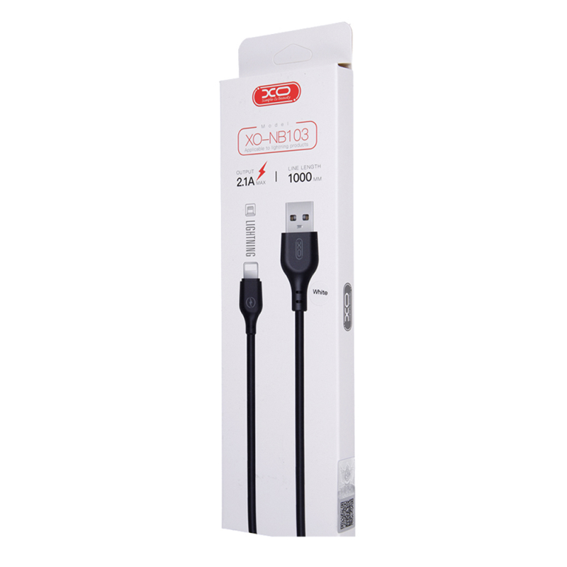 NB103-IP-W-1