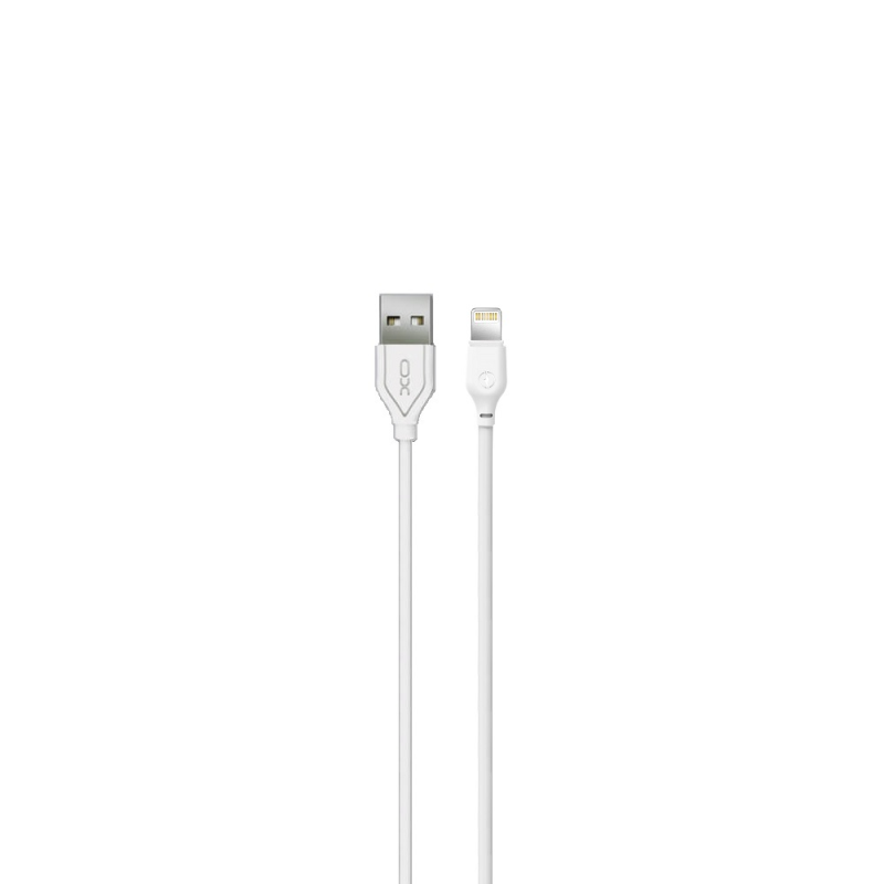 NB103-IP-W NB103-IP-W