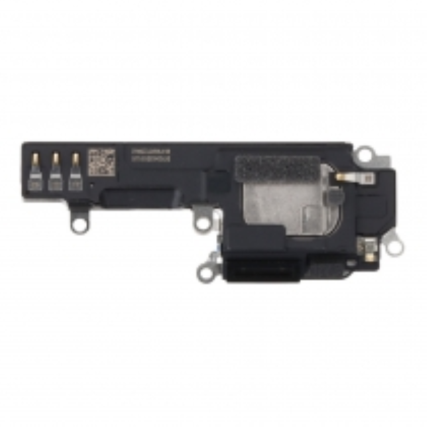 SNR1210