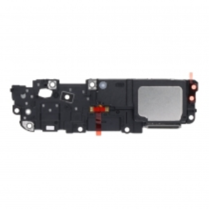 SNRHONX84G