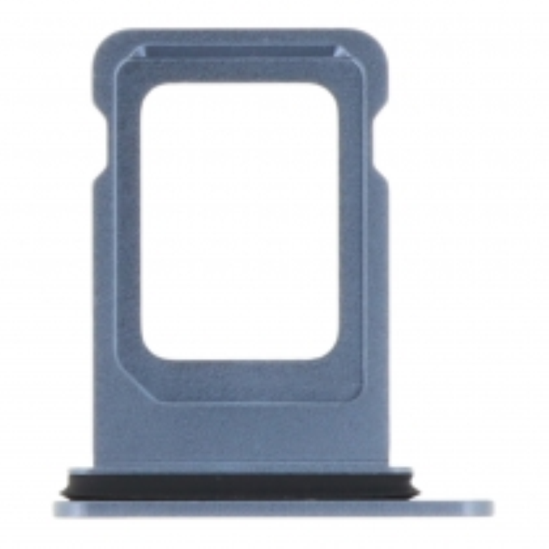 SPORTSIM1210B SPORTSIM1210B