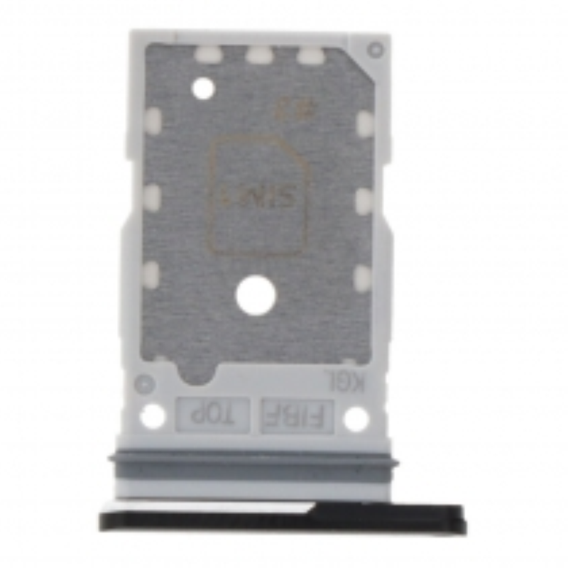 SPORTSIMF926N SPORTSIMF926N