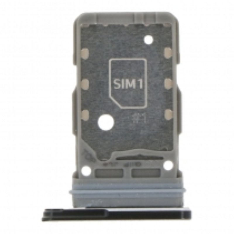 SPORTSIMG991BN SPORTSIMG991BN