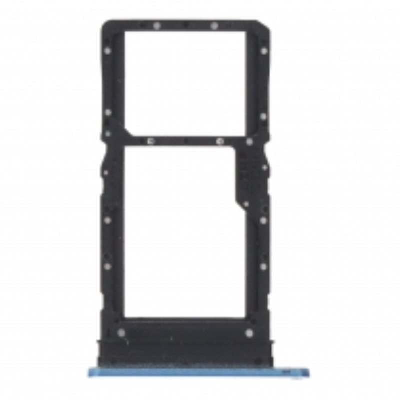 SPORTSIMHONX7B SPORTSIMHONX7B