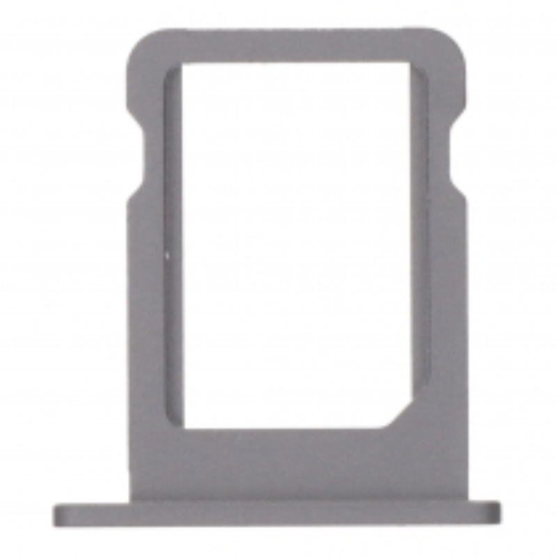 SPORTSIMIPAD12 SPORTSIMIPAD12