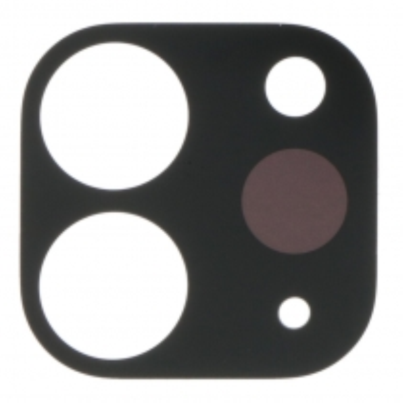 VETFOTIPAD12 VETFOTIPAD12