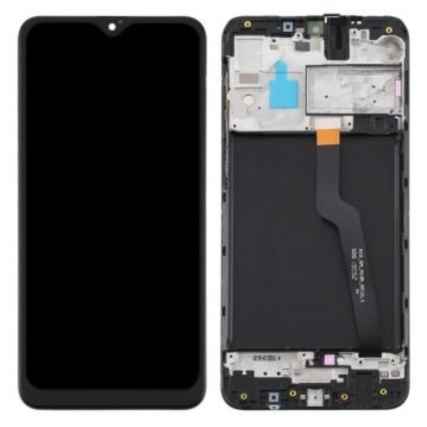 DSPA105FCOMPN