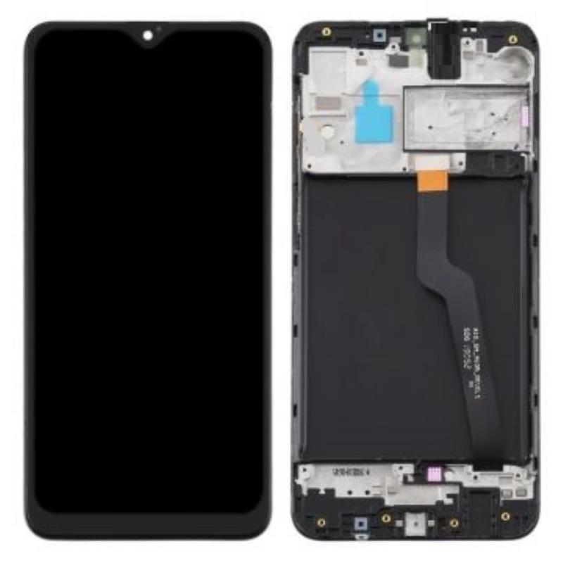 DSPA105FCOMPN DSPA105FCOMPN