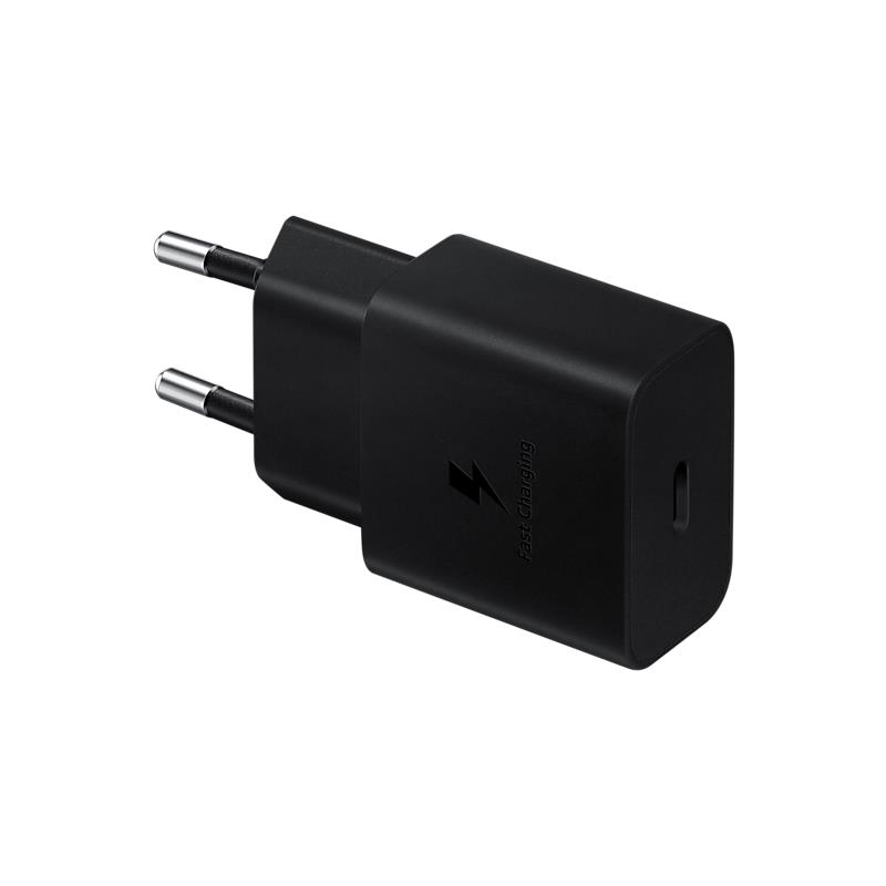 EP-T1510NBEGEU EP-T1510NBEGEU