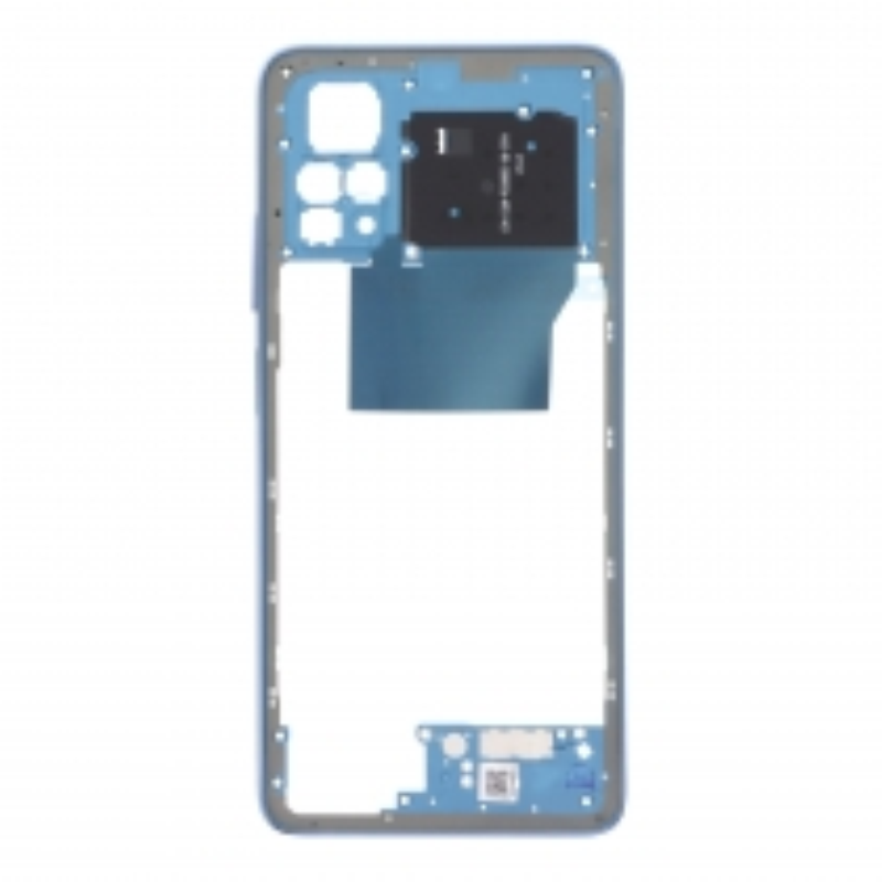 MIDDLE11PRO5GB MIDDLE11PRO5GB