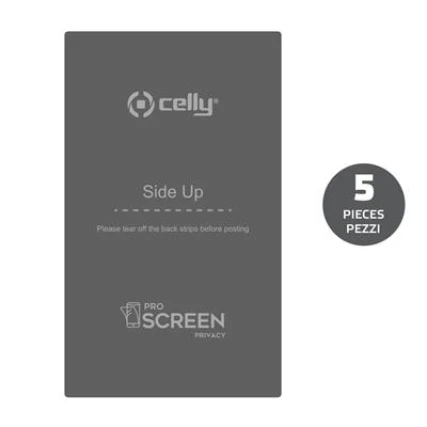 PROFILM5PRIV
