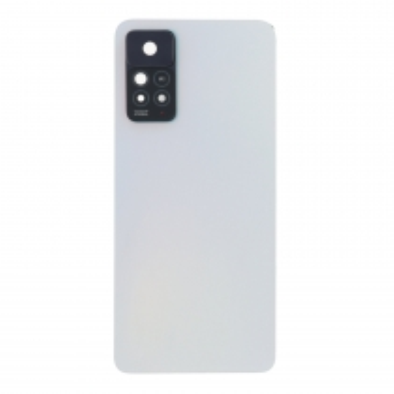 BACKNOTE11PROW BACKNOTE11PROW