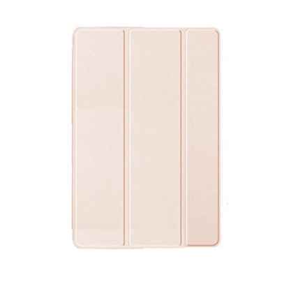CSTX200PINK