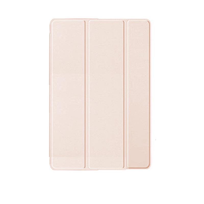 CSTX200PINK CSTX200PINK